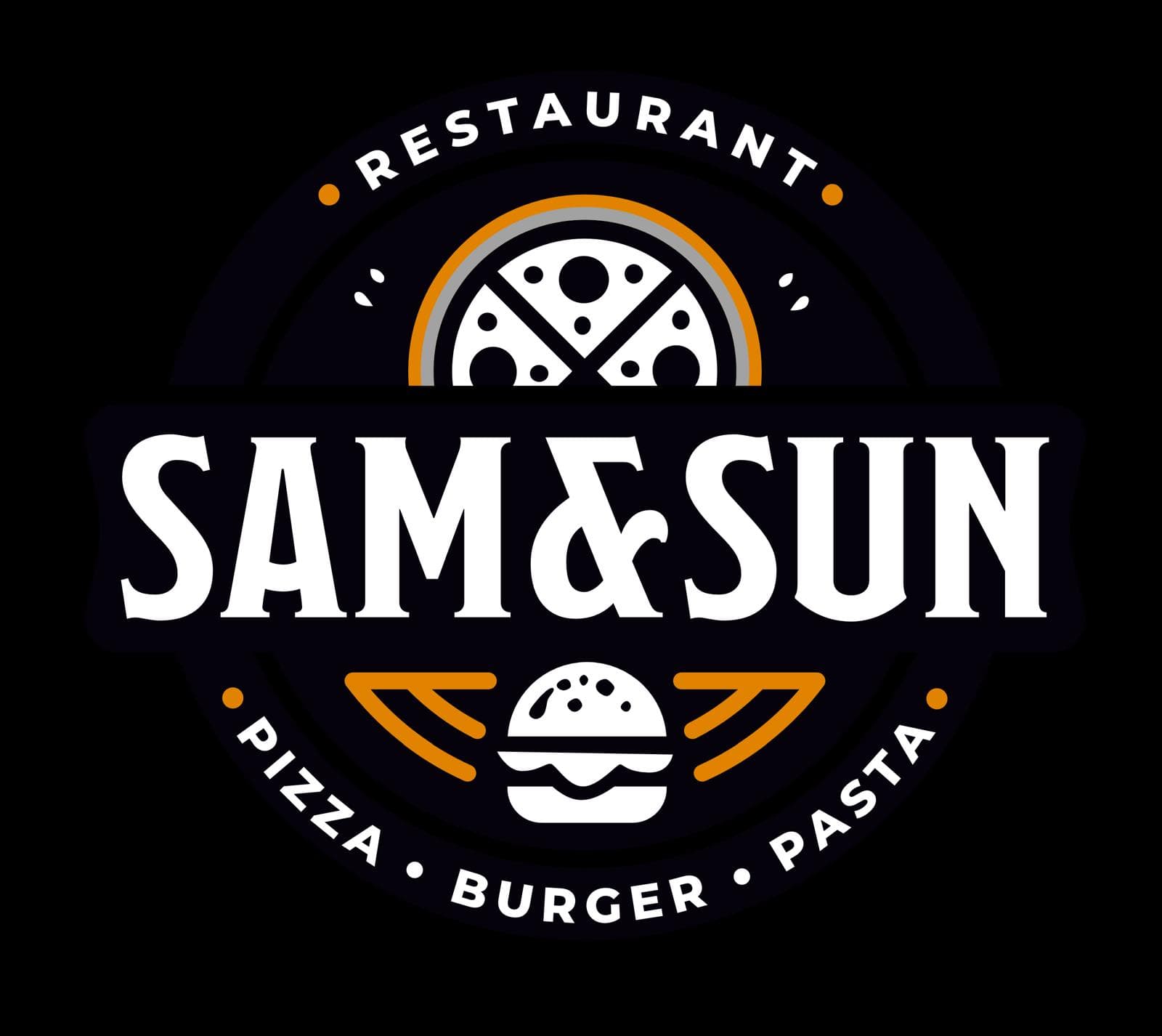 restaurant_logo